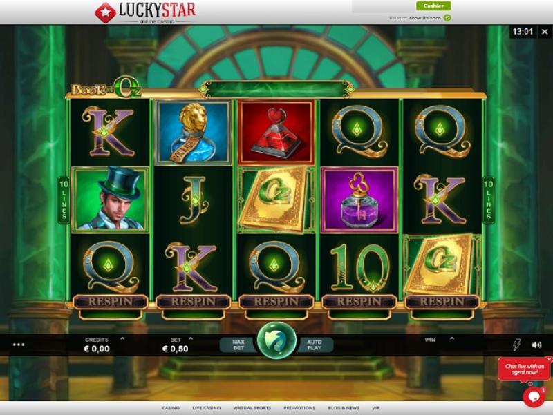 Discover Excitement in the Aviator Game Demo Discover Excitement in the Aviator Game Demo