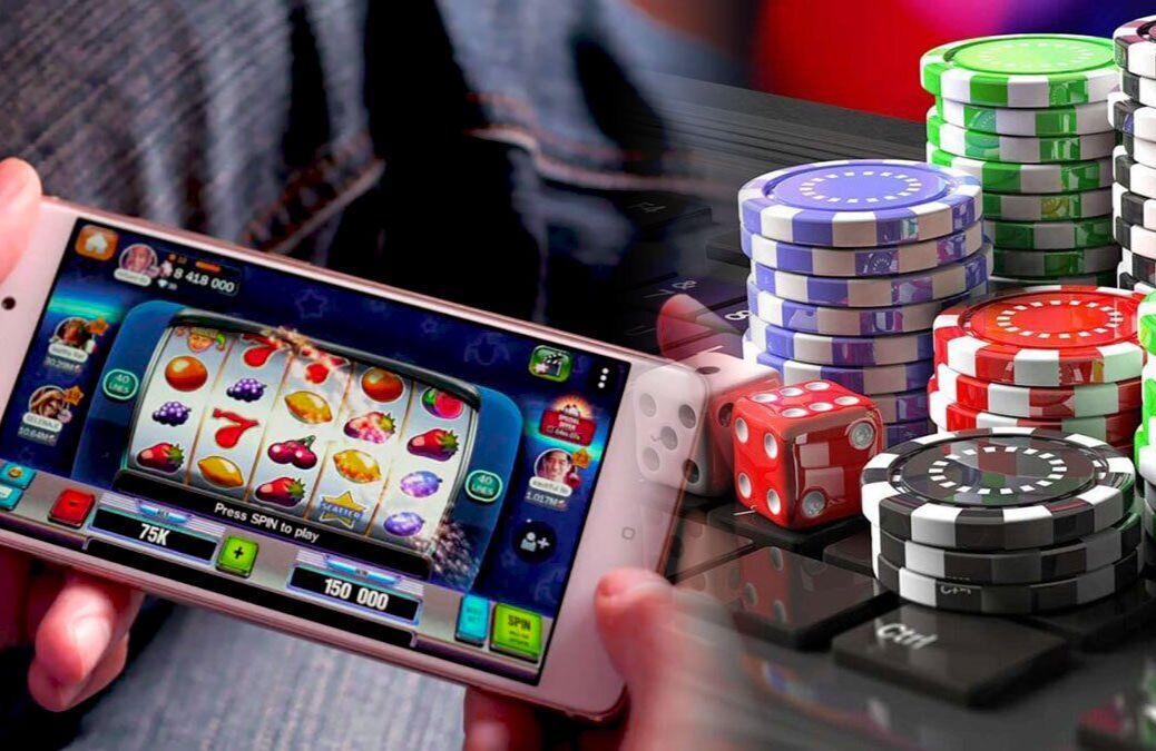 Discover the Excitement of Spinland Online Casino UK 33 Discover the Excitement of Spinland Online Casino UK 33
