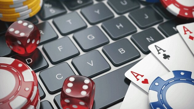 Discover the Excitement of Spinland Online Casino UK 33 Discover the Excitement of Spinland Online Casino UK 33