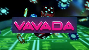 Discover the Excitement of Vavada Hrvatska 6 Discover the Excitement of Vavada Hrvatska 6