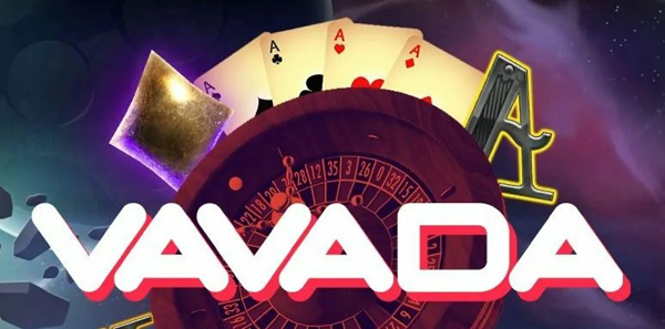 Discover the Excitement of Vavada Hrvatska 6 Discover the Excitement of Vavada Hrvatska 6