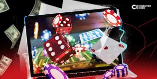 Discover the Exciting World of Casino Casinoways UK Discover the Exciting World of Casino Casinoways UK