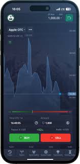 Discover the Features and Benefits of Trading Platform Pocket Option Discover the Features and Benefits of Trading Platform Pocket Option