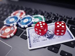 Discover the Thrills of FlashDash Casino 25 Discover the Thrills of FlashDash Casino 25