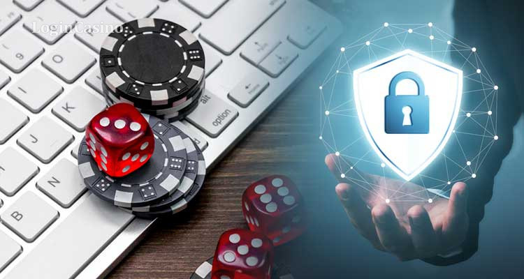 Discover the Thrills of FlashDash Casino 25 Discover the Thrills of FlashDash Casino 25