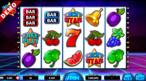 Discover the Thrills of Lucky Star 123 Club Casino Games Discover the Thrills of Lucky Star 123 Club Casino Games