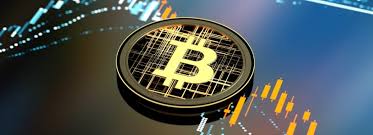 Effective Crypto Trading Strategies Maximize Your Gains Effective Crypto Trading Strategies Maximize Your Gains
