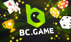 Everything You Need to Know About BC Game Deposit 1 Everything You Need to Know About BC Game Deposit 1