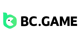 Everything You Need to Know About BC Game Deposit 1 Everything You Need to Know About BC Game Deposit 1