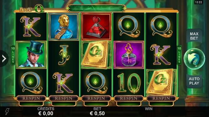 Everything You Need to Know About Lucky Star App Download Everything You Need to Know About Lucky Star App Download