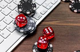 Experience Thrills and Wins Lets Jackpot casino Experience Thrills and Wins Lets Jackpot casino