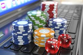 Experience Thrills and Wins Lets Jackpot casino Experience Thrills and Wins Lets Jackpot casino