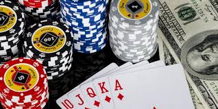 Experience Thrills and Wins Lets Jackpot casino Experience Thrills and Wins Lets Jackpot casino