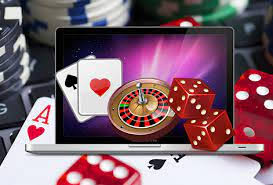 Experience Top Gaming Online Casino Nationalbet Experience Top Gaming Online Casino Nationalbet