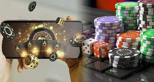Experience Top Gaming Online Casino Nationalbet Experience Top Gaming Online Casino Nationalbet