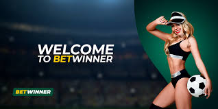 Explore Exciting Offers and Promotions with Bonuses Betwinner Explore Exciting Offers and Promotions with Bonuses Betwinner