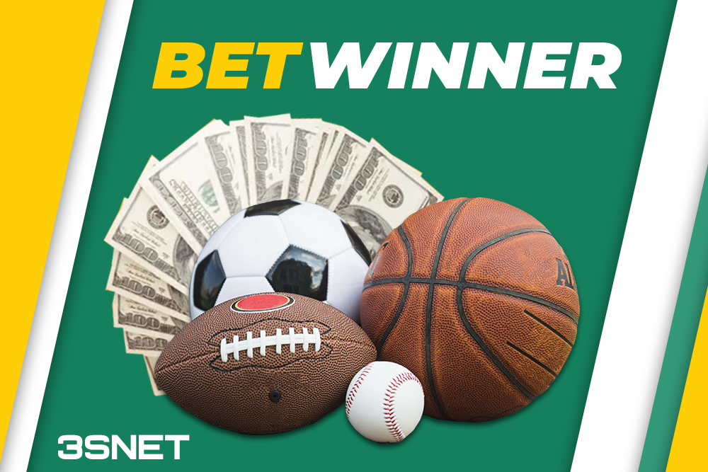 Explore Exciting Offers and Promotions with Bonuses Betwinner Explore Exciting Offers and Promotions with Bonuses Betwinner