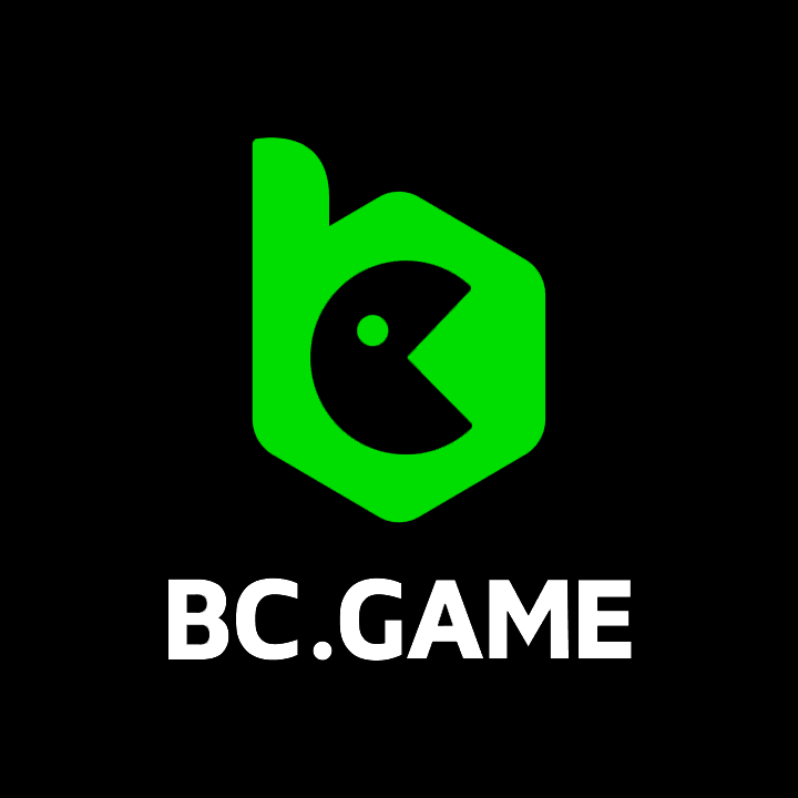 Explore the BC Game Rewards Program for Ultimate Gaming Benefits Explore the BC Game Rewards Program for Ultimate Gaming Benefits