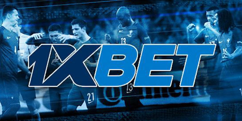 Explore the Exciting World of Online Slots with Bonus Buy 83 Explore the Exciting World of Online Slots with Bonus Buy 83