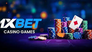Explore the Exciting World of Online Slots with Bonus Buy 83 Explore the Exciting World of Online Slots with Bonus Buy 83