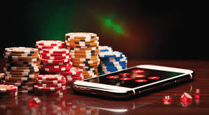 Explore Thrilling Opportunities at Cosmobet Casino Online Games Explore Thrilling Opportunities at Cosmobet Casino Online Games