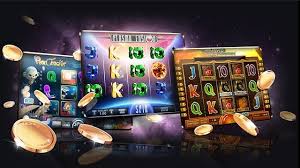 Exploring How AI is Shaping Casino Game Development in Bangladesh 5