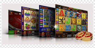 Exploring How AI is Shaping Casino Game Development in Bangladesh 5