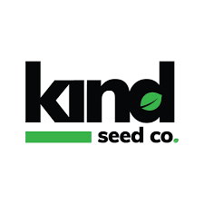 Exploring the Best Sources for Weed Seeds NYC Exploring the Best Sources for Weed Seeds NYC