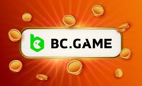 Exploring the Exciting World of BC.Game Crypto Casino 8 Exploring the Exciting World of BC.Game Crypto Casino 8