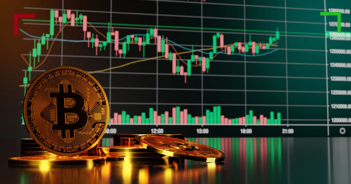 Exploring the Future of Crypto Trading AI Exploring the Future of Crypto Trading AI