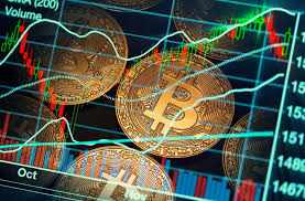 Exploring the Future of Crypto Trading AI Exploring the Future of Crypto Trading AI