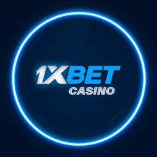 Exploring the Rise of Crypto-Friendly Online Casinos 54 Exploring the Rise of Crypto-Friendly Online Casinos 54