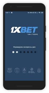 Exploring the Thrills of Play with Bitcoin Casino