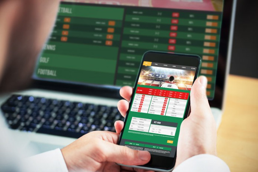 Exploring the World of Online Betting Marvelbet-Bangladeshi.combn Exploring the World of Online Betting Marvelbet-Bangladeshi.combn