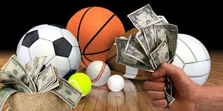 Exploring the World of Online Betting Marvelbet-Bangladeshi.combn Exploring the World of Online Betting Marvelbet-Bangladeshi.combn