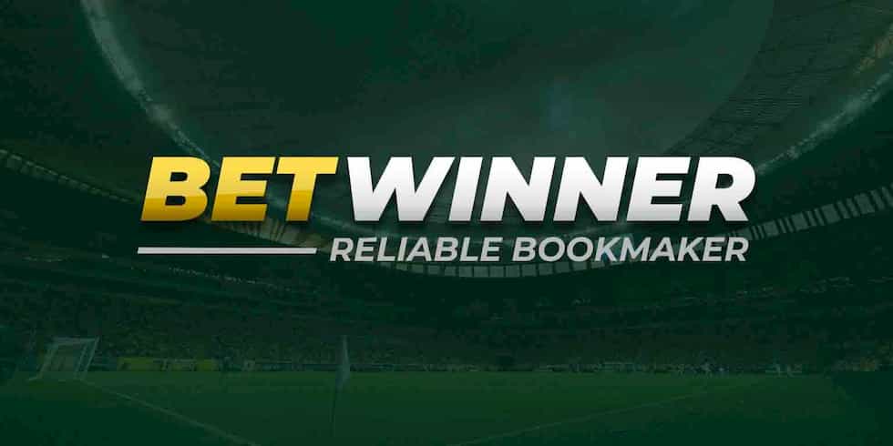 Guide Complet pour Télécharger Betwinner APK 1 Guide Complet pour Télécharger Betwinner APK 1