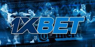 How to Easy Download 1xbet App for Android How to Easy Download 1xbet App for Android
