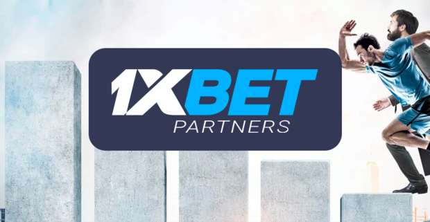 How to Easy Download 1xbet App for Android How to Easy Download 1xbet App for Android