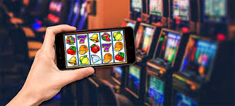 How to Market Your Online Casino Business in Bangladesh 1 How to Market Your Online Casino Business in Bangladesh 1