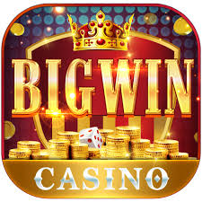 How to Market Your Online Casino Business in Bangladesh 1 How to Market Your Online Casino Business in Bangladesh 1
