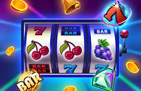 How to Maximize Holiday Promotions on Bangladeshi Casino Apps 7