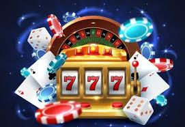 How to Maximize Holiday Promotions on Bangladeshi Casino Apps 7
