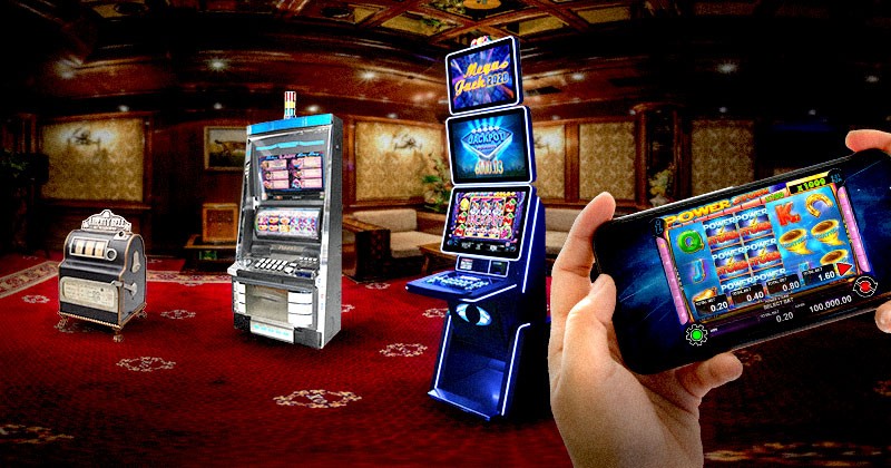How to Maximize Holiday Promotions on Bangladeshi Casino Apps 7