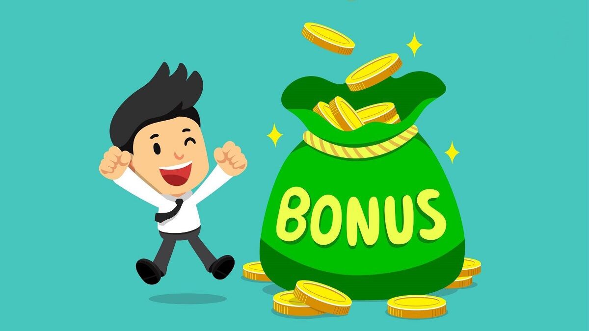 初心者必見!初回入金ボーナスの魅力と活用法 初心者必見!初回入金ボーナスの魅力と活用法