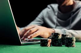 Scopri i migliori casino non AAMS deposito 3 euro 10 Scopri i migliori casino non AAMS deposito 3 euro 10