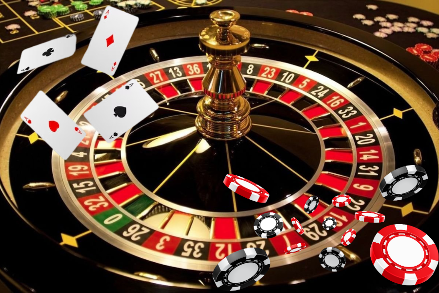 Scopri i migliori casino non AAMS deposito 3 euro 10 Scopri i migliori casino non AAMS deposito 3 euro 10