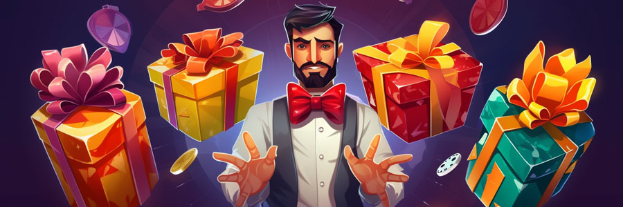 SG Casino - Przewodnik po najlepszych grach online SG Casino - Przewodnik po najlepszych grach online
