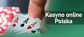 SG Casino - Przewodnik po najlepszych grach online SG Casino - Przewodnik po najlepszych grach online