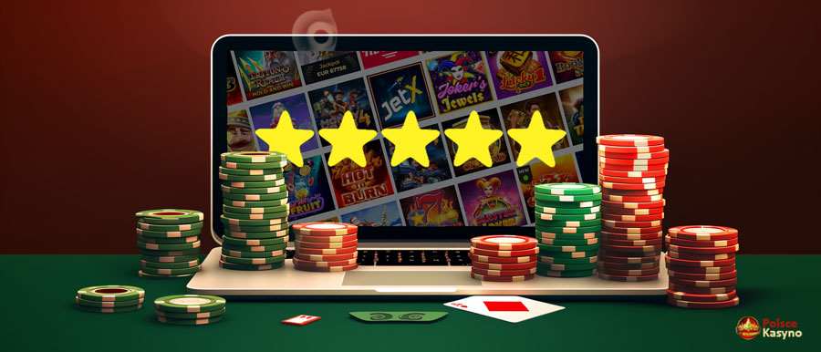 SG Casino - Przewodnik po najlepszych grach online SG Casino - Przewodnik po najlepszych grach online