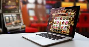 SG Casino – Twój przewodnik po najlepszych grach hazardowych online SG Casino – Twój przewodnik po najlepszych grach hazardowych online